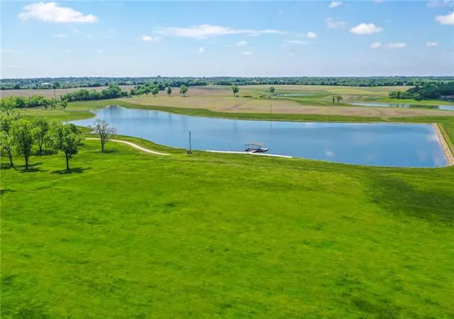 Photo 4 of Sale Pending at Mo-150 And Prospect Ave, Kansas City, MO 64146 | MLS# 2399856 | Listing updated on 2026-07-09