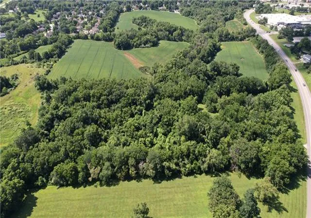 1st image of 4411 Rochester Rd, Saint Joseph, MO 64506 | MLS# 2403661