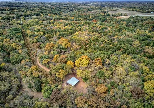 Photo 1 of Land for sale at W 108th St, Orrick, MO 64077 | MLS# 2406264 | Listing updated on 2026-10-01