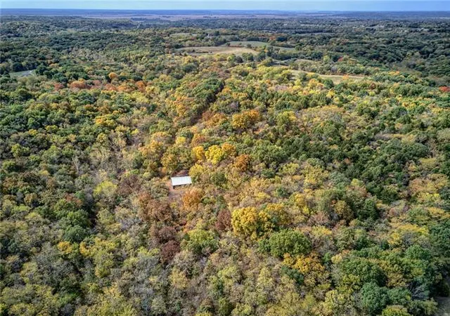 Photo 20 of Land for sale at W 108Th St, Orrick, MO 64077 | MLS# 2406264 | Listing updated on 2026-10-01