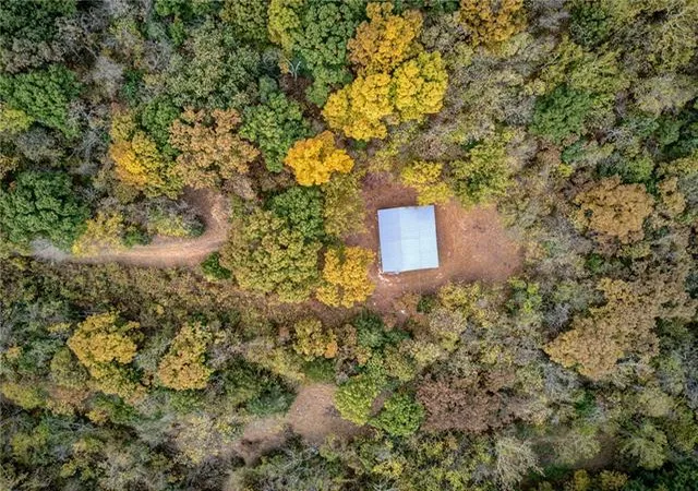 Photo 2 of Land for sale at W 108th St, Orrick, MO 64077 | MLS# 2406264 | Listing updated on 2026-10-01