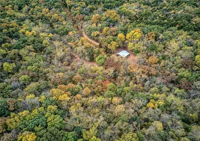 Photo 3 of Land for sale at W 108th St, Orrick, MO 64077 | MLS# 2406264 | Listing updated on 2026-10-01