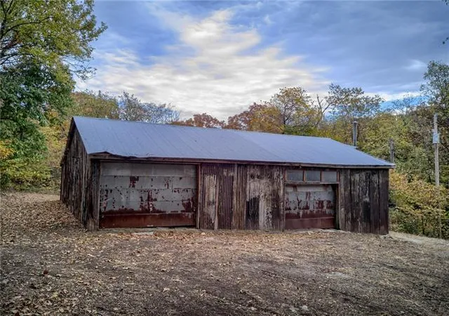 Photo 3 of Land for sale at W 108Th St, Orrick, MO 64077 | MLS# 2406264 | Listing updated on 2026-10-01