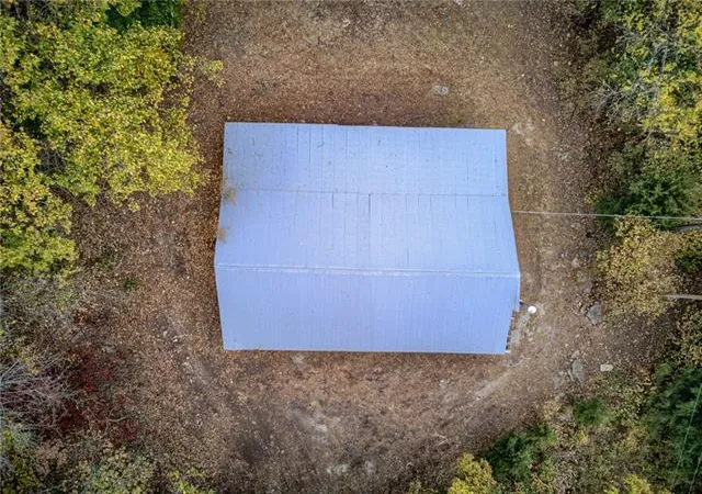 Photo 4 of Land for sale at W 108Th St, Orrick, MO 64077 | MLS# 2406264 | Listing updated on 2026-10-01