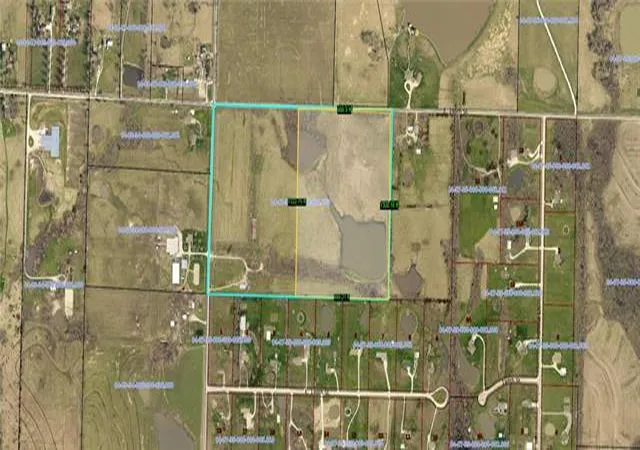 Photo 1 of Land for sale at 19615 S State Route J Hwy, Peculiar, MO 64078 | MLS# 2407741 | Listing updated on 2026-09-07