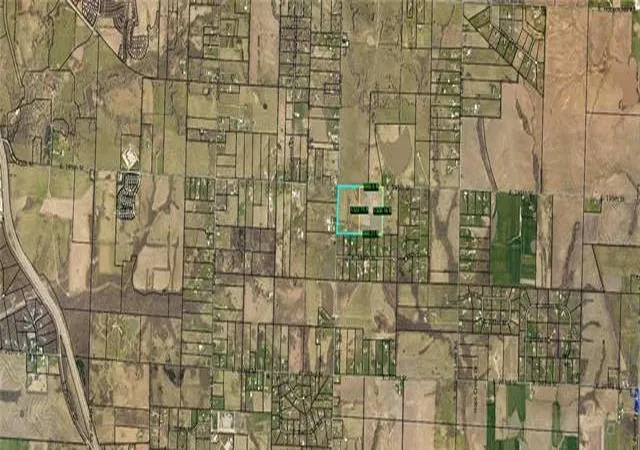 Photo 2 of Land for sale at 19615 S State Route J Hwy, Peculiar, MO 64078 | MLS# 2407741 | Listing updated on 2026-09-07