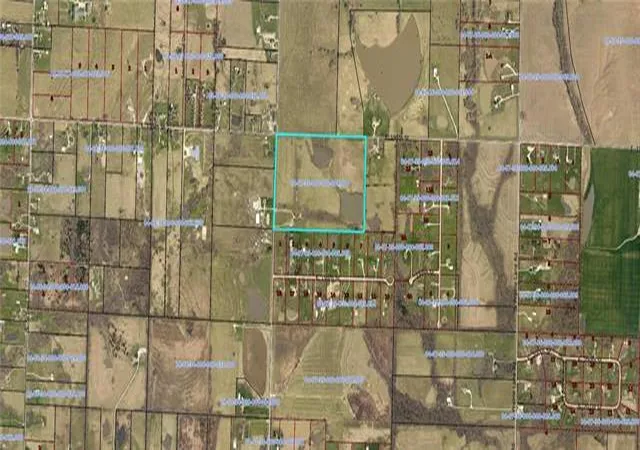Photo 3 of Land for sale at 19615 S State Route J Hwy, Peculiar, MO 64078 | MLS# 2407741 | Listing updated on 2026-09-07