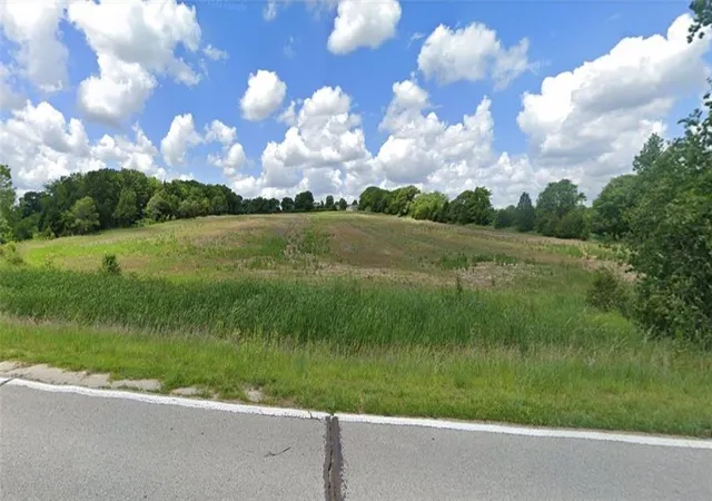 5th image of 6000 Hedge Lane Ter, Shawnee Mission, KS 66226 | MLS# 2414058