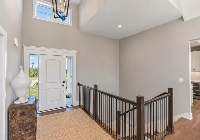 Photo 4 of Single family home for sale at 24625 W 126th Terrace, Olathe, KS 66061 | MLS# 2416260 | Listing updated on 2026-10-08