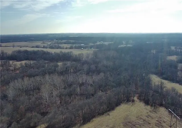 10th image of 13932 Crawford Creek Ct, Lake Lotawana, MO 64086 | MLS# 2418505