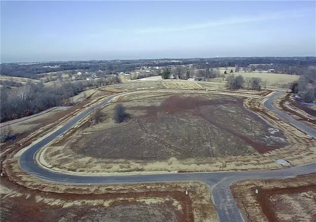 4th image of 32201 Outer Belt Rd, Lake Lotawana, MO 64086 | MLS# 2418590