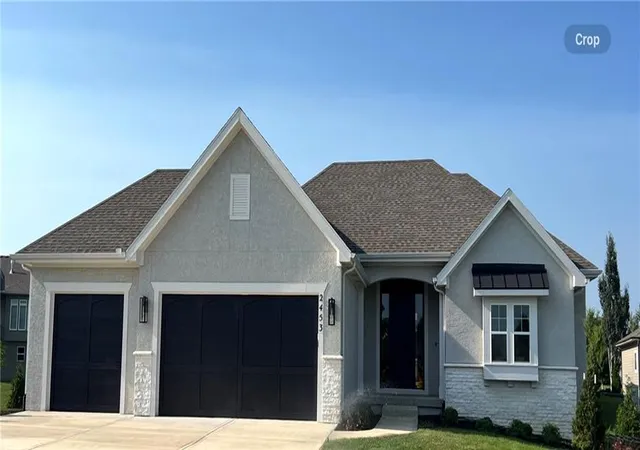 Photo 2 of Single family home for sale at 2453 W 175th Pl, Stilwell, KS 66085 | MLS# 2419998 | Listing updated on 2026-10-23