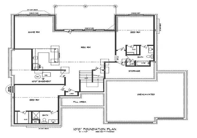Photo 3 of Sale Pending at 16808 Hayes St, Stilwell, KS 66085 | MLS# 2423096 | Listing updated on 2026-03-23