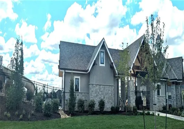 Photo 4 of Sale Pending at 16808 Hayes St, Stilwell, KS 66085 | MLS# 2423096 | Listing updated on 2026-03-23