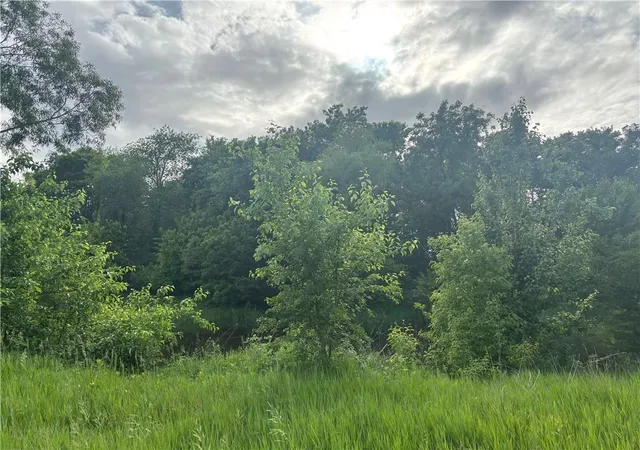 5th image of 207Th Rd, Spring Hill, KS 66083 | MLS# 2425721