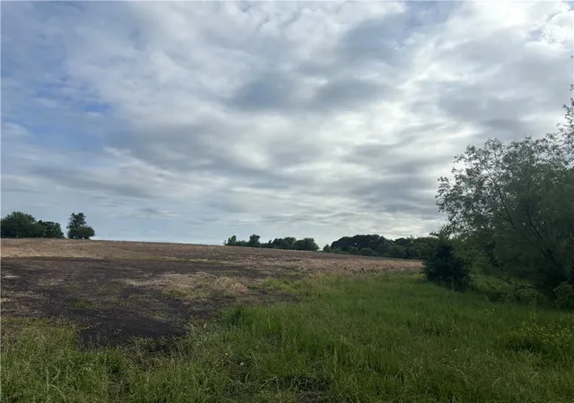 7th image of 207th Rd, Spring Hill, KS 66083 | MLS# 2425721