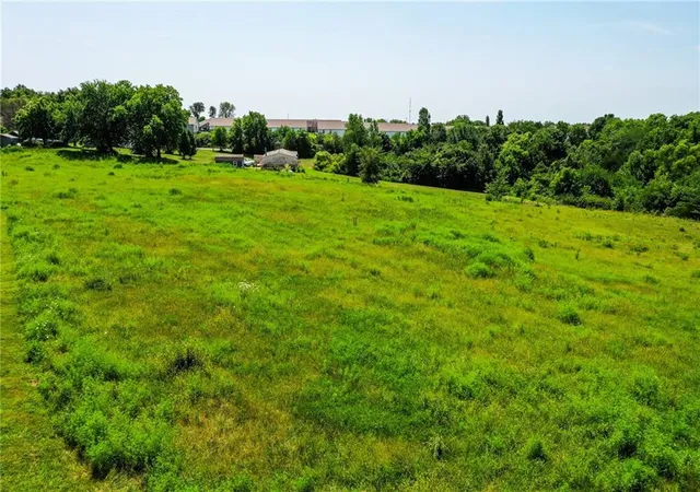 Homes for sale in St Joseph, MO | Lot 14 Bristol Ridge Dr, St Joseph, MO 64505 | MLS# 2427827