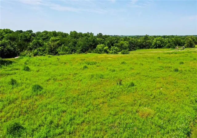 Homes for sale in St Joseph, MO | Lot 14 Bristol Ridge Dr, St Joseph, MO 64505 | MLS# 2427827
