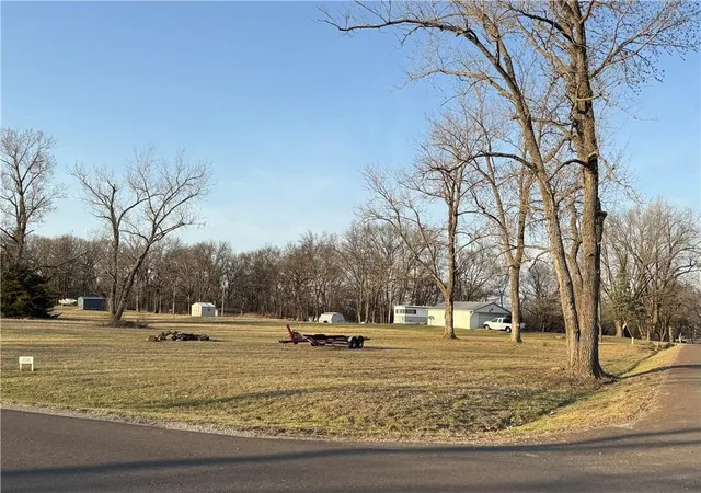 Photo 1 of Land for sale at Lot 2238 Lake Viking Ter, Gallatin, MO 64640 | MLS# 2431077 | Listing updated on 2026-03-28