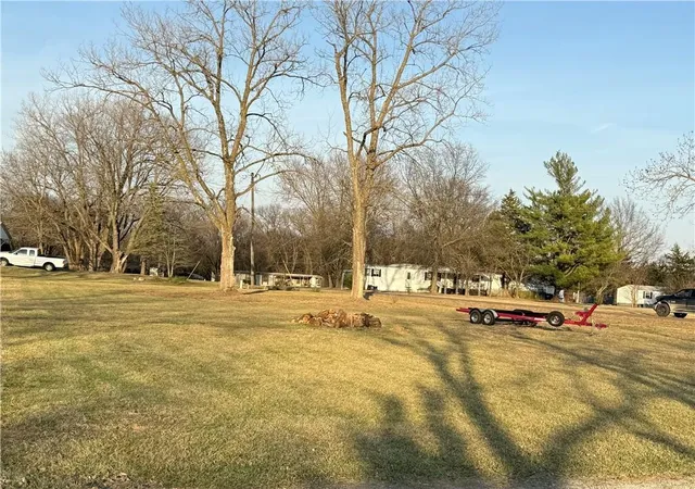 Photo 2 of Land for sale at Lot 2238 Lake Viking Ter, Gallatin, MO 64640 | MLS# 2431077 | Listing updated on 2026-03-28