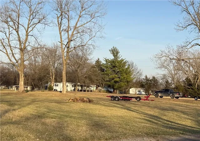 Photo 3 of Land for sale at Lot 2238 Lake Viking Ter, Gallatin, MO 64640 | MLS# 2431077 | Listing updated on 2026-03-28