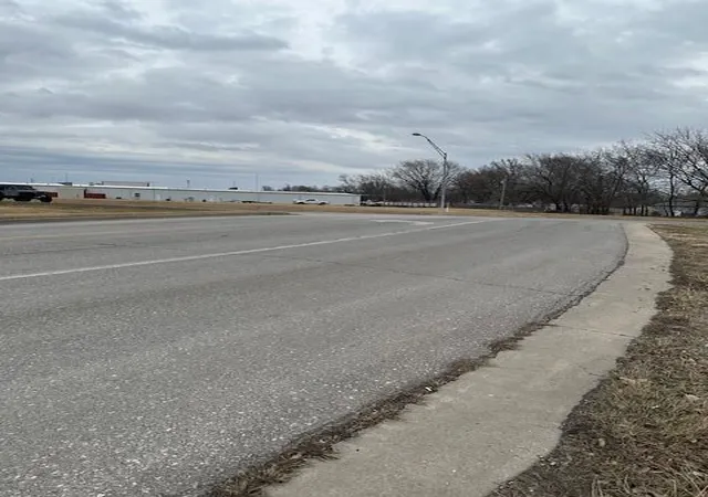 14th image of Tbd W 1st St, Peculiar, MO 64078 | MLS# 2441709