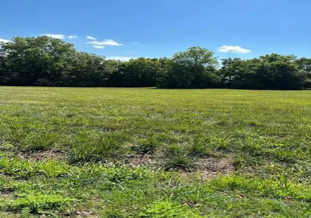 1st image of Tbd W 1st St, Peculiar, MO 64078 | MLS# 2441709