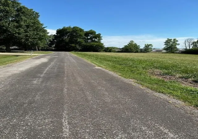 2nd image of Tbd W 1st St, Peculiar, MO 64078 | MLS# 2441709