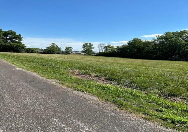 Photo 3 of Land for sale at Tbd W 1st St, Peculiar, MO 64078 | MLS# 2441709 | Listing updated on 2026-06-14