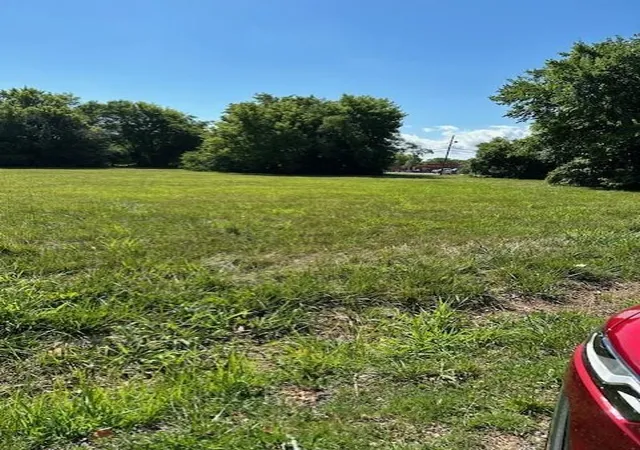 Photo 3 of Land for sale at Tbd W 1St St, Peculiar, MO 64078 | MLS# 2441709 | Listing updated on 2026-06-14