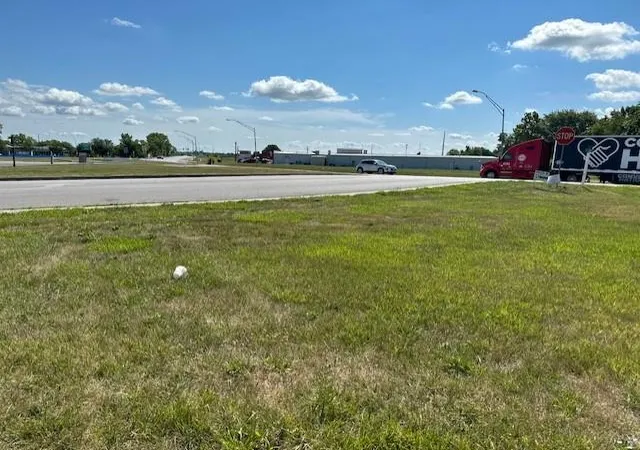 Photo 4 of Land for sale at Tbd W 1St St, Peculiar, MO 64078 | MLS# 2441709 | Listing updated on 2026-06-14