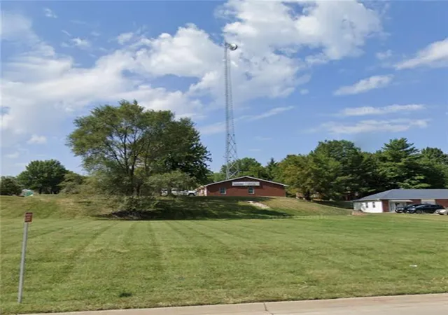 Photo 3 of Land for sale at 1806 N Woodbine Rd, Saint Joseph, MO 64506 | MLS# 2442395 | Listing updated on 2026-07-30