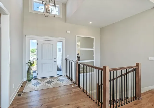 Photo 3 of Single family home for sale at 16181 W 166th Ct, Olathe, KS 66062 | MLS# 2442821 | Listing updated on 2026-10-18