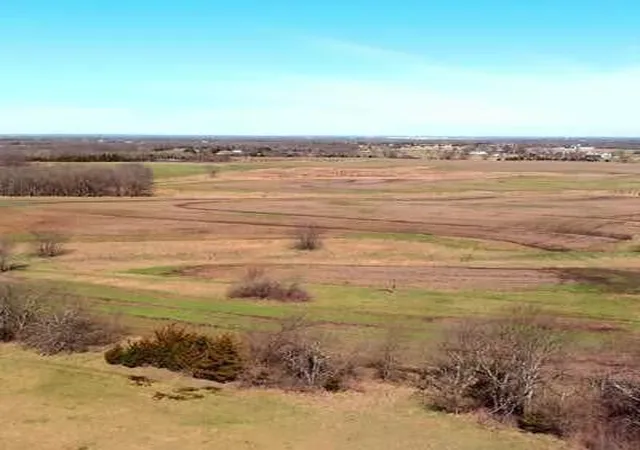 1st image of 15490 Waverly Rd, Gardner, KS 66030 | MLS# 2449033