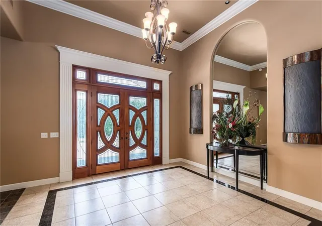Photo 3 of Single family home for sale at 1709 Lake Alvamar Dr, Lawrence, KS 66047 | MLS# 2456727 | Listing updated on 2026-07-17
