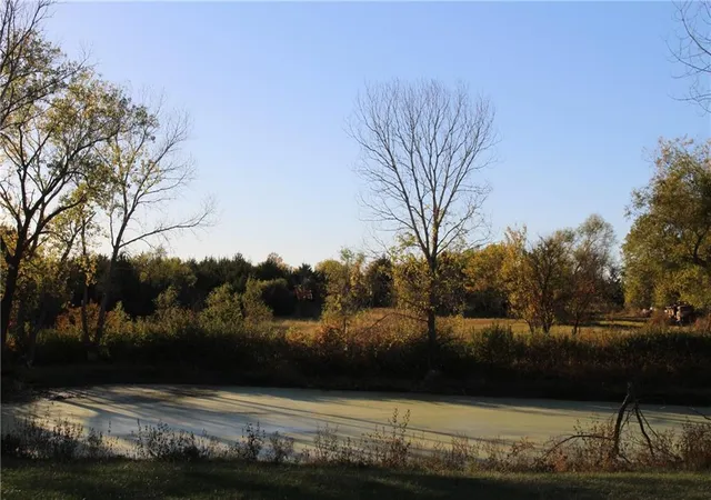 Photo 47 of Single family home for sale at 9730 Sunflower Rd, De Soto, KS 66018 | MLS# 2458543 | Listing updated on 2026-10-15