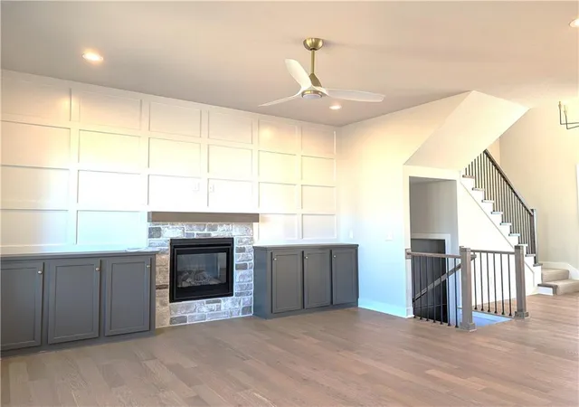 5th image of 16909 Futura St, Overland Park, KS 66085 | MLS# 2458754
