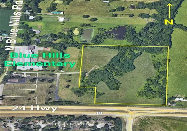 1st image of 24 Hwy, Independence, MO 64058 | MLS# 2460349