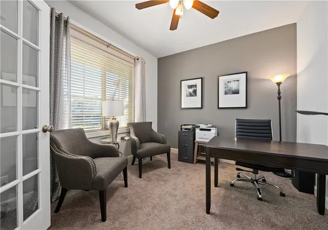 4th image of 14960 S Red Bird St, Olathe, KS 66061 | MLS# 2461509
