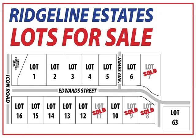 Homes for sale in Maryville, MO | 1178 W Edwards St, Maryville, MO 64468 | MLS# 2462170