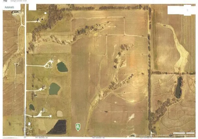 2nd image of 183rd St, Gardner, KS 66030 | MLS# 2464548