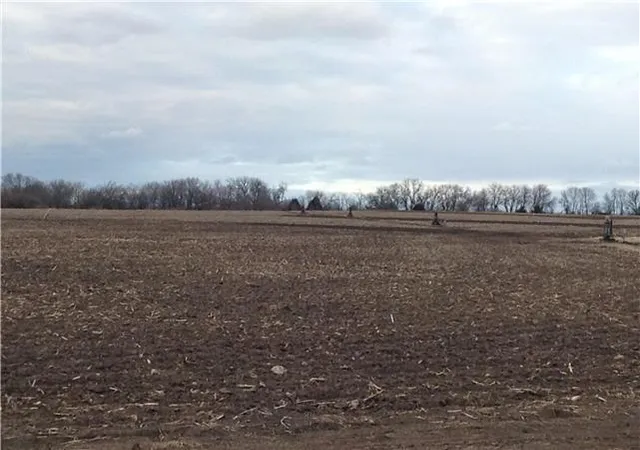 Photo 3 of Land for sale at 183rd St, Gardner, KS 66030 | MLS# 2464548 | Listing updated on 2026-03-26