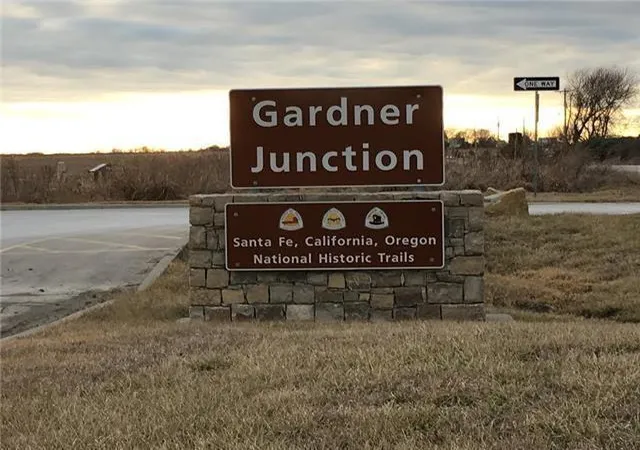 4th image of 183rd St, Gardner, KS 66030 | MLS# 2464548