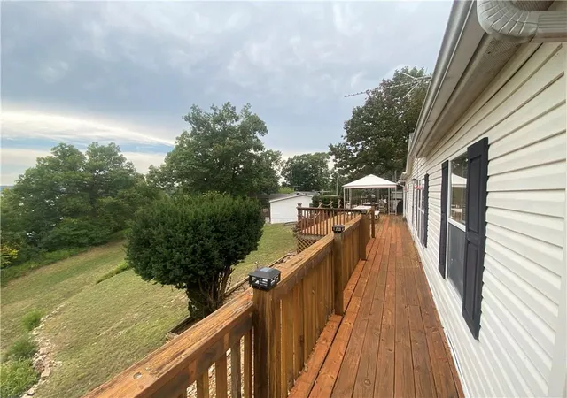 Photo 1 of Single family home for sale at 1730 Avalon Way, Gravois Mills, MO 65037 | MLS# 2465978 | Listing updated on 2024-04-20