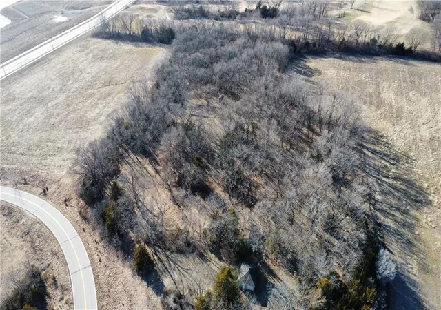 4th image of 6001 Hedge Lane Ter, Shawnee Mission, KS 66226 | MLS# 2466597