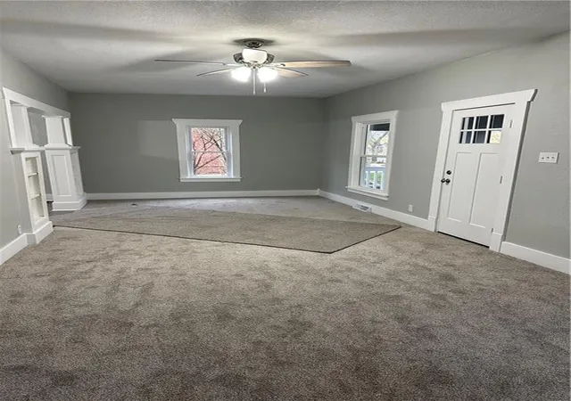 Photo 1 of Single Family Residence at 2812 Sherman Ave, St Joseph, MO 64506 | MLS# 2466642 |  | Sold on 2024-04-05