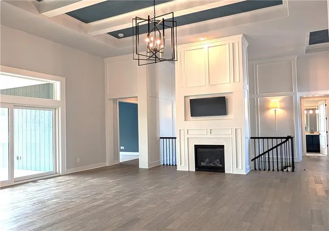 3rd image of 9301 W 168 St, Stilwell, KS 66085 | MLS# 2468854