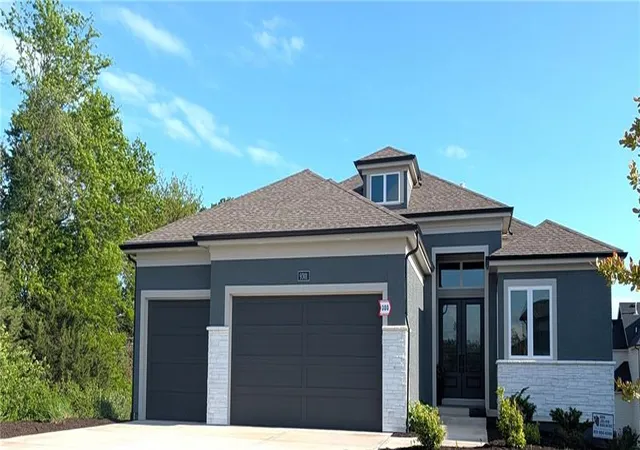 2nd image of 9301 W 168 St, Stilwell, KS 66085 | MLS# 2468854