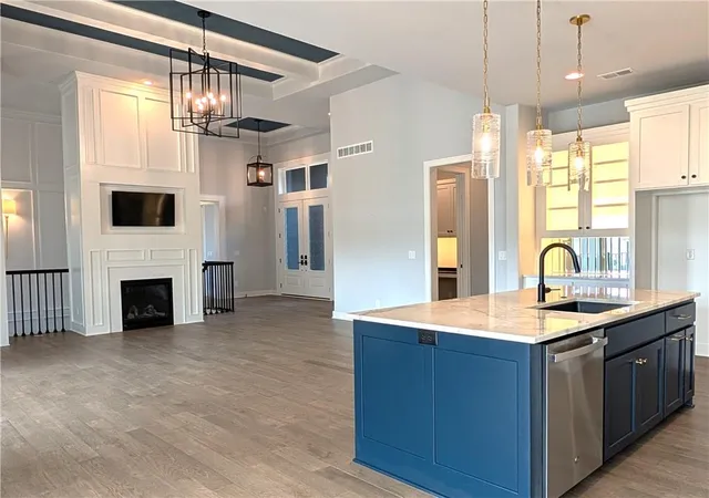 4th image of 9301 W 168 St, Stilwell, KS 66085 | MLS# 2468854