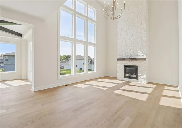 Photo 4 of Single family home for sale at 15627 W 168Th Ter, Olathe, KS 66062 | MLS# 2470349 | Listing updated on 2026-10-08